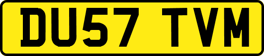 DU57TVM