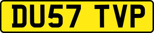 DU57TVP