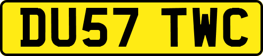 DU57TWC