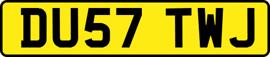 DU57TWJ