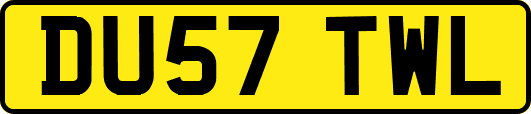 DU57TWL