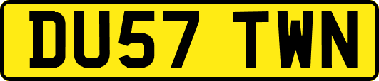 DU57TWN
