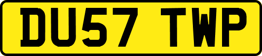 DU57TWP