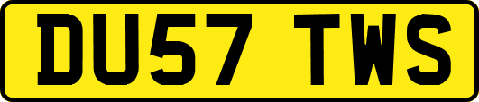 DU57TWS