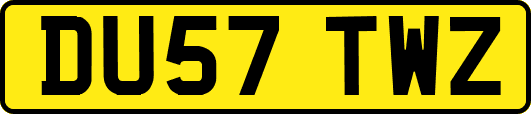 DU57TWZ