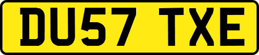DU57TXE