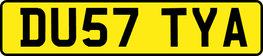 DU57TYA