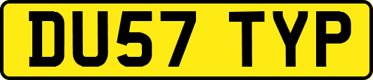 DU57TYP