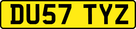DU57TYZ