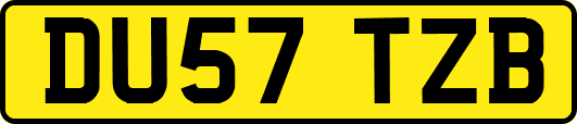 DU57TZB