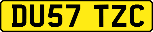 DU57TZC