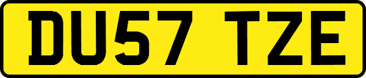 DU57TZE