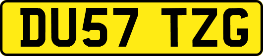 DU57TZG