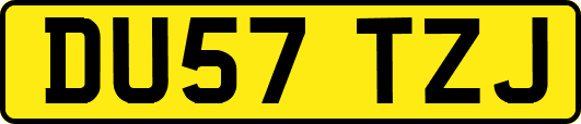 DU57TZJ