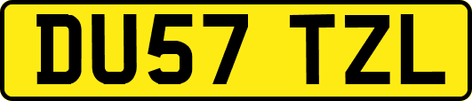 DU57TZL