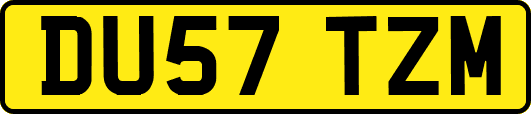 DU57TZM