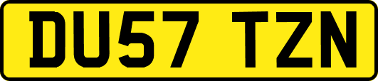 DU57TZN
