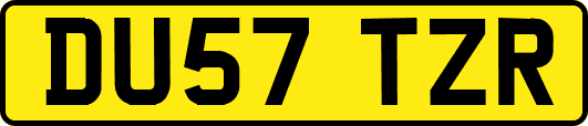 DU57TZR