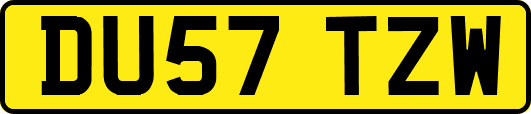 DU57TZW