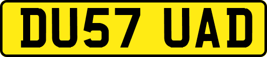 DU57UAD