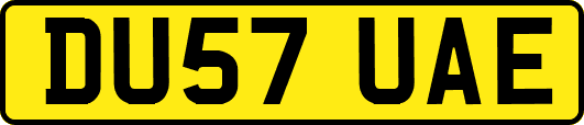 DU57UAE