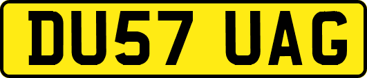 DU57UAG
