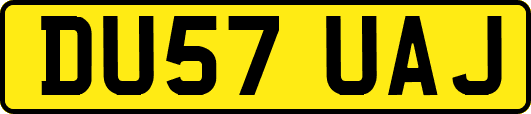 DU57UAJ