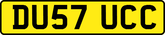 DU57UCC