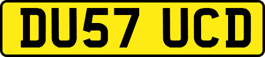 DU57UCD