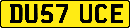 DU57UCE