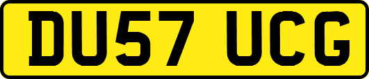 DU57UCG