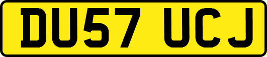 DU57UCJ