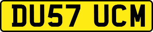 DU57UCM