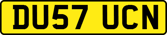 DU57UCN