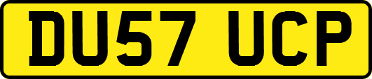 DU57UCP