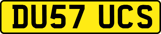 DU57UCS
