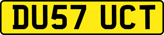 DU57UCT