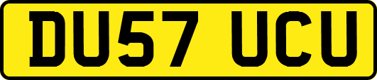 DU57UCU