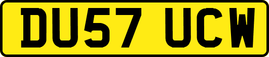 DU57UCW