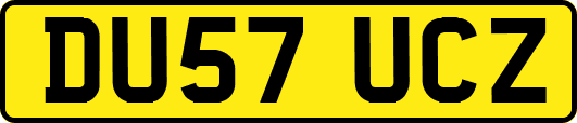 DU57UCZ