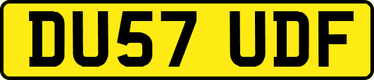 DU57UDF