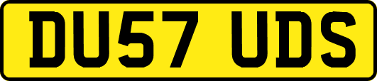 DU57UDS