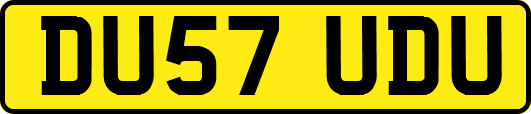 DU57UDU