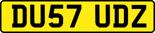 DU57UDZ