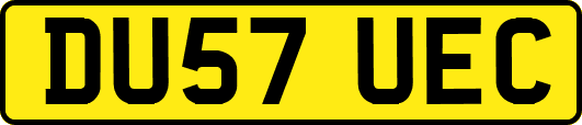 DU57UEC