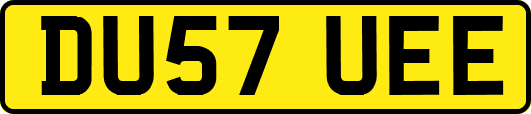 DU57UEE