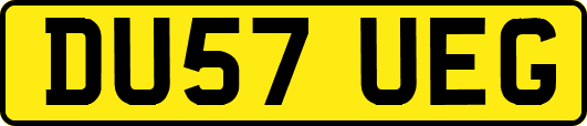 DU57UEG