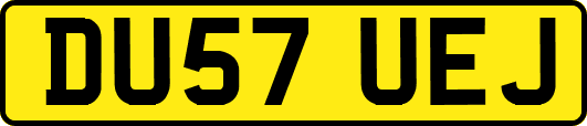 DU57UEJ