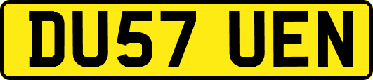 DU57UEN