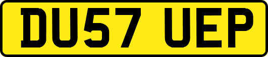 DU57UEP